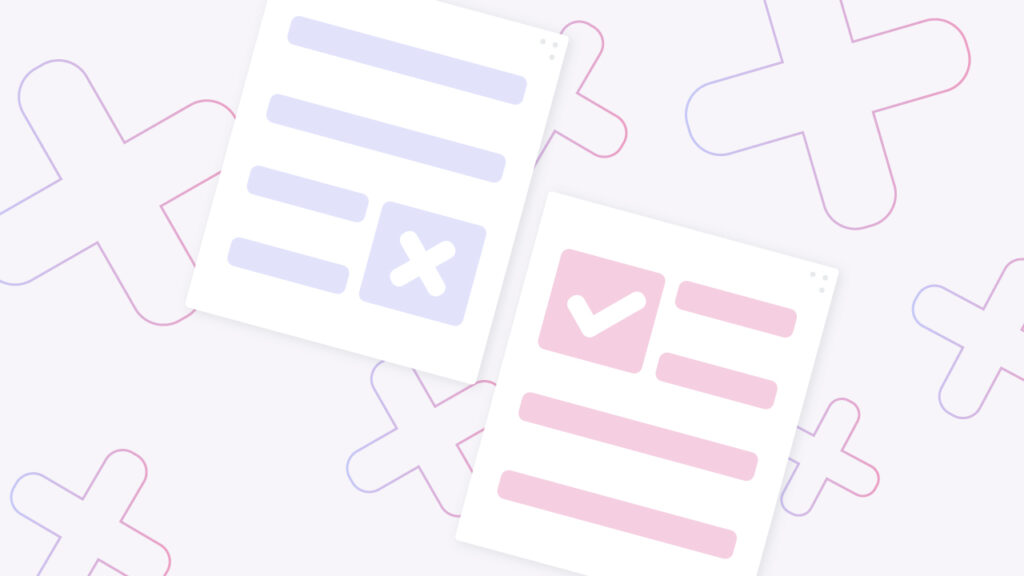 Common Mistakes Traders Make in Journaling