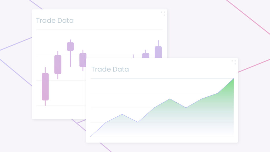 How Regular Review of Your Trading Journal Improves Results 1