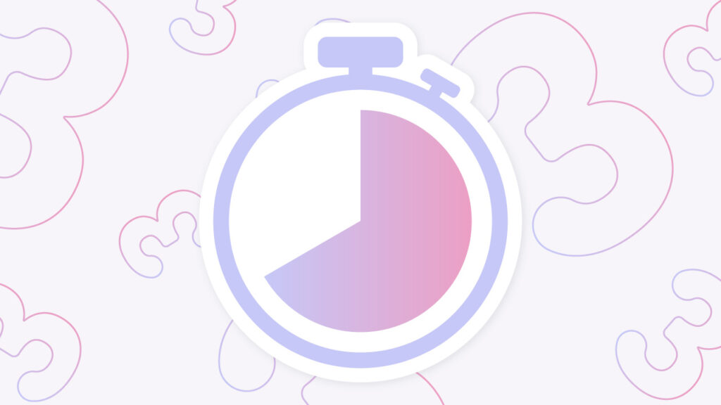 Quick Wins 3 Minute Trading Journal Entries