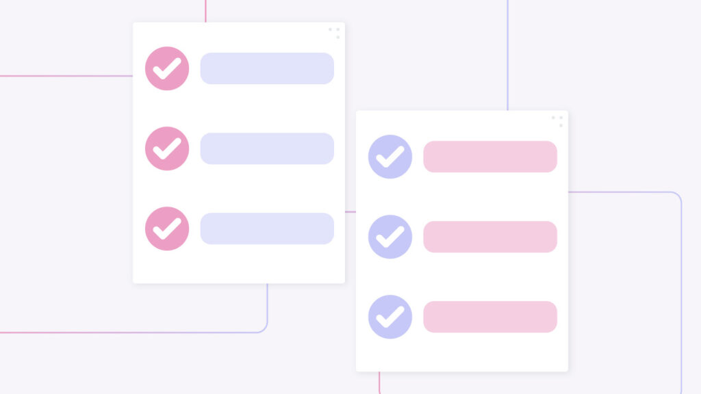 The Ultimate Trading Journal Setup Checklist