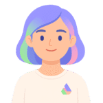 AVA_FXNotes_AI_Bot (1)