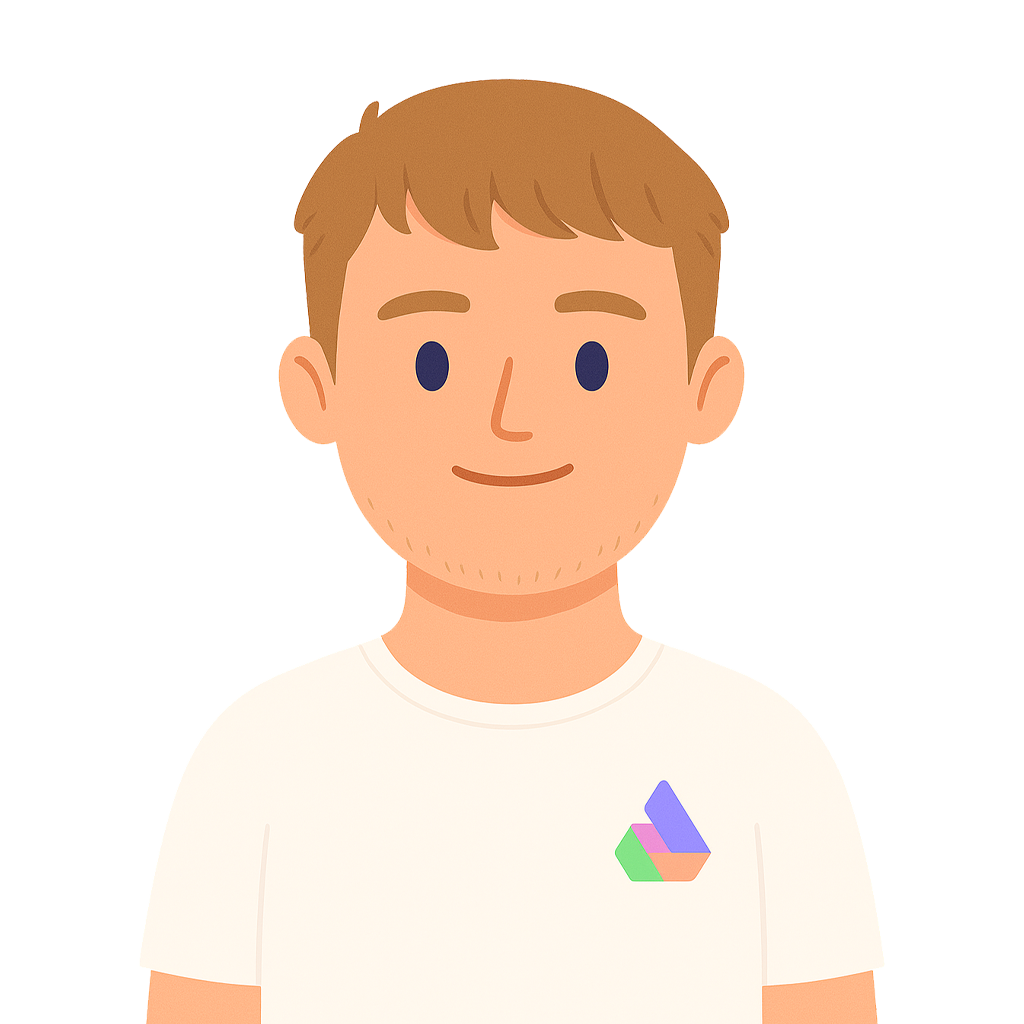 Cory_FXNotes_Bot_No_BG