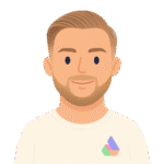 Jake_FXNotes_Bot_No_BG