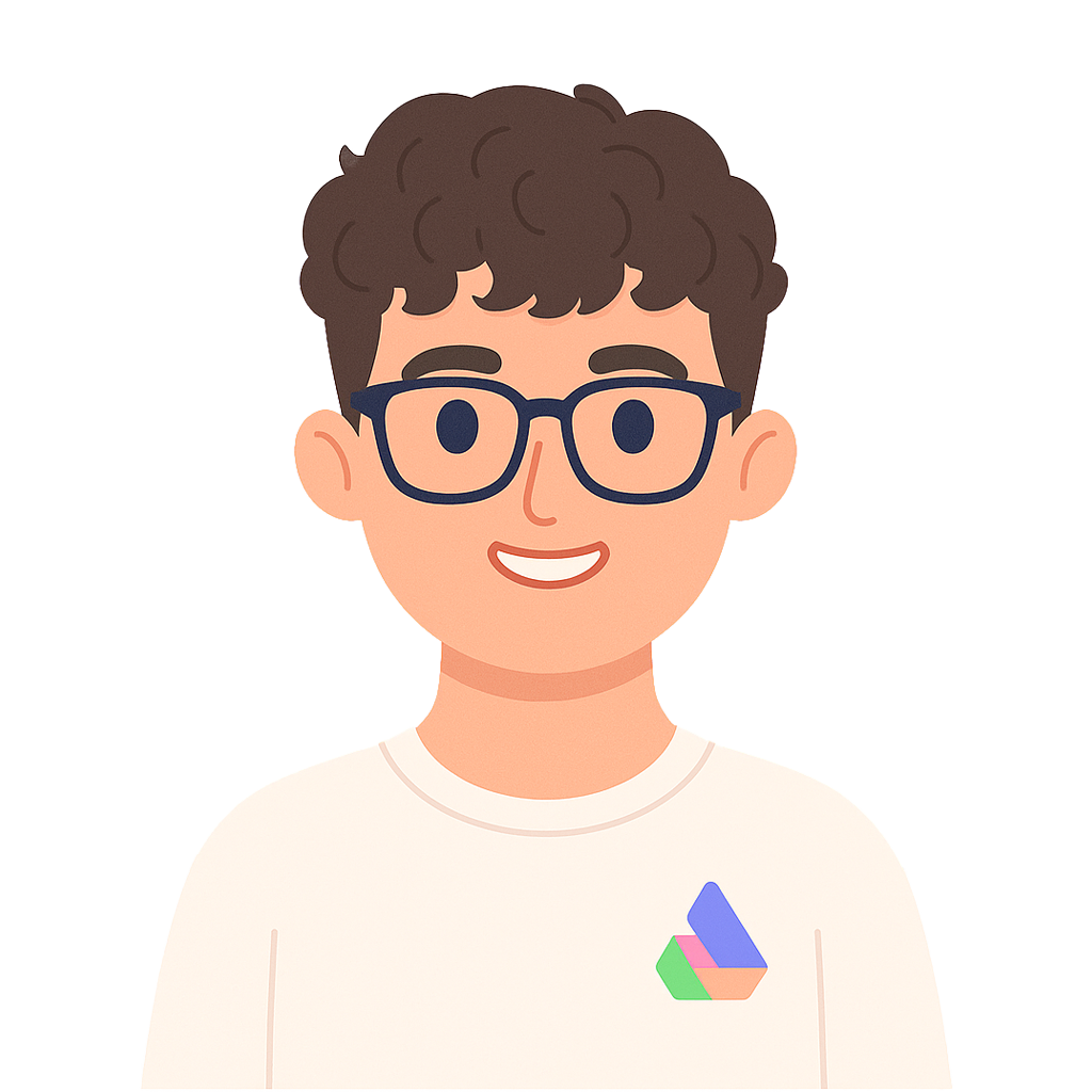 Josh_FXNotes_Bot_No_BG