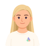 Rachel_FXNotes_Bot_No_BG