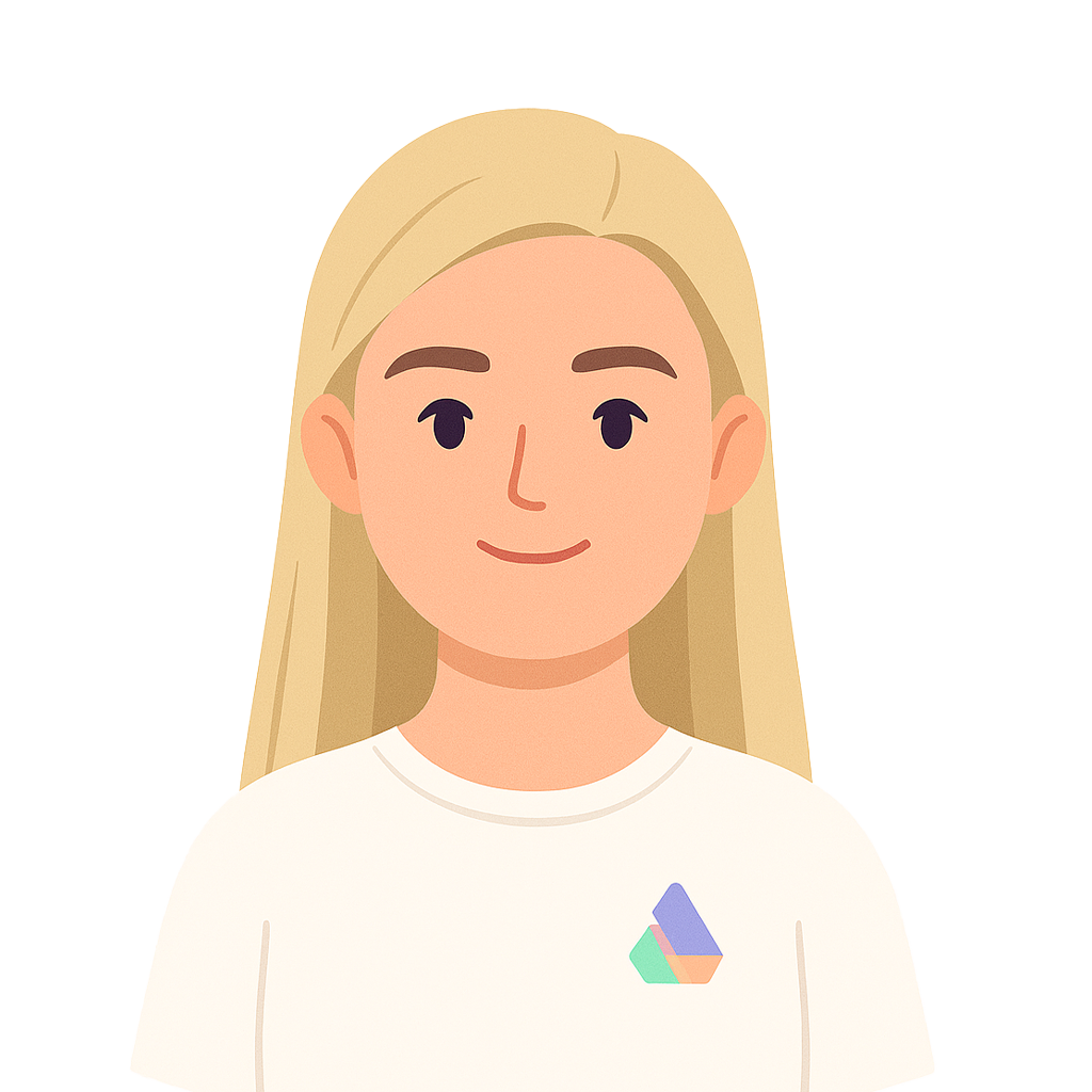 Rachel_FXNotes_Bot_No_BG