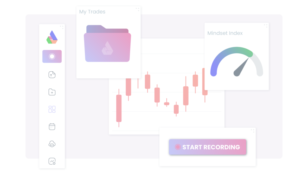 23fb9f32 b7b2 4fde b95a 303e858c108c