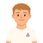 Cory FXNotes Bot No BG 1