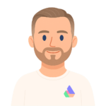 Graham FXNotes Bot No BG 1