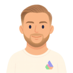 Jake FXNotes Bot No BG 1