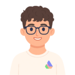 Josh FXNotes Bot No BG 1