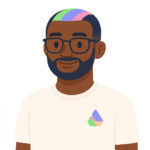 Max FXNotes Bot No BG 1