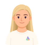 Rachel FXNotes Bot No BG 1