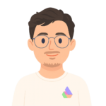 Sam FXNotes Bot No BG 1