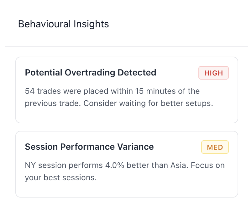 Screenshot 2026 01 16 at 20.31.45