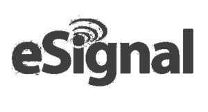 logo esignal