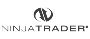 logo ninjatrader