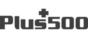 logo plus500