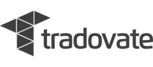 logo tradovate
