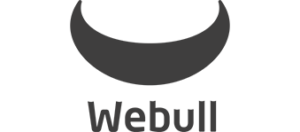 logo webull