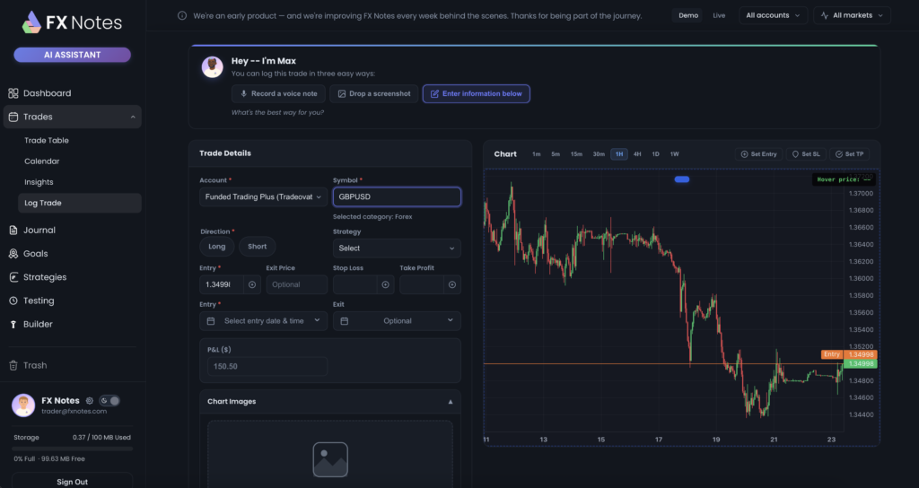 Screenshot 2026-02-22 at 22.38.03