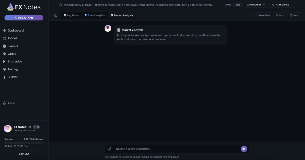 Screenshot 2026-02-22 at 22.41.40