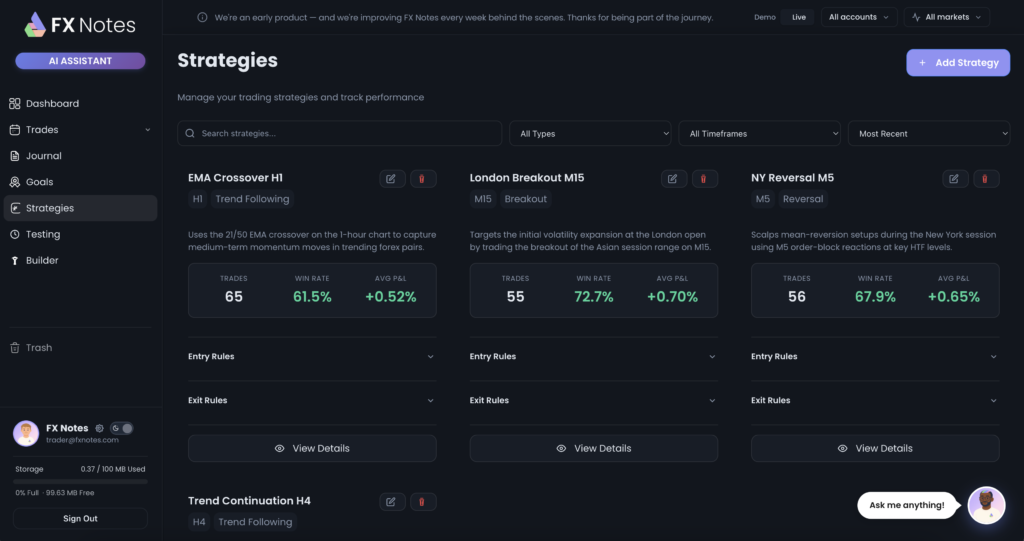 Screenshot 2026-02-22 at 22.42.58