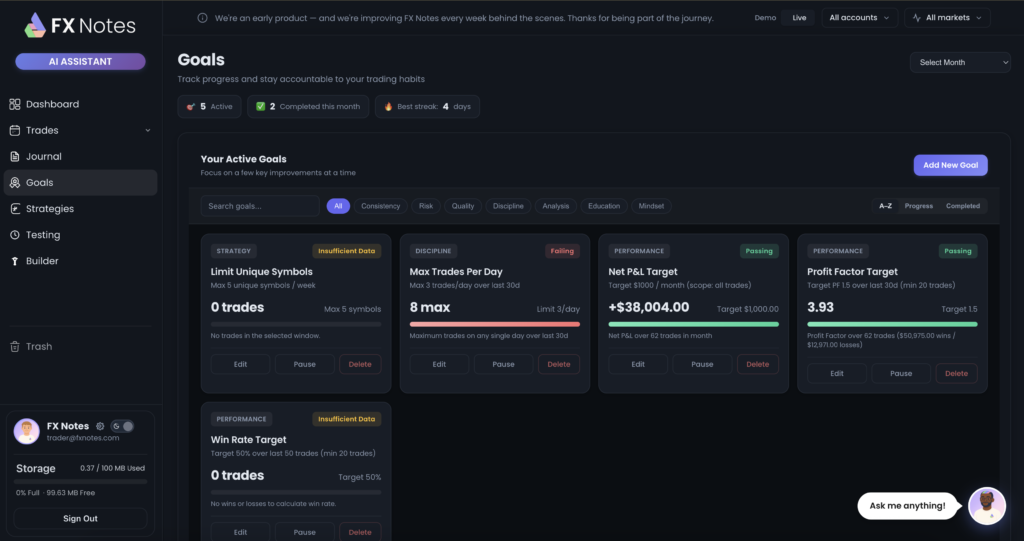 Screenshot 2026-02-22 at 22.56.59
